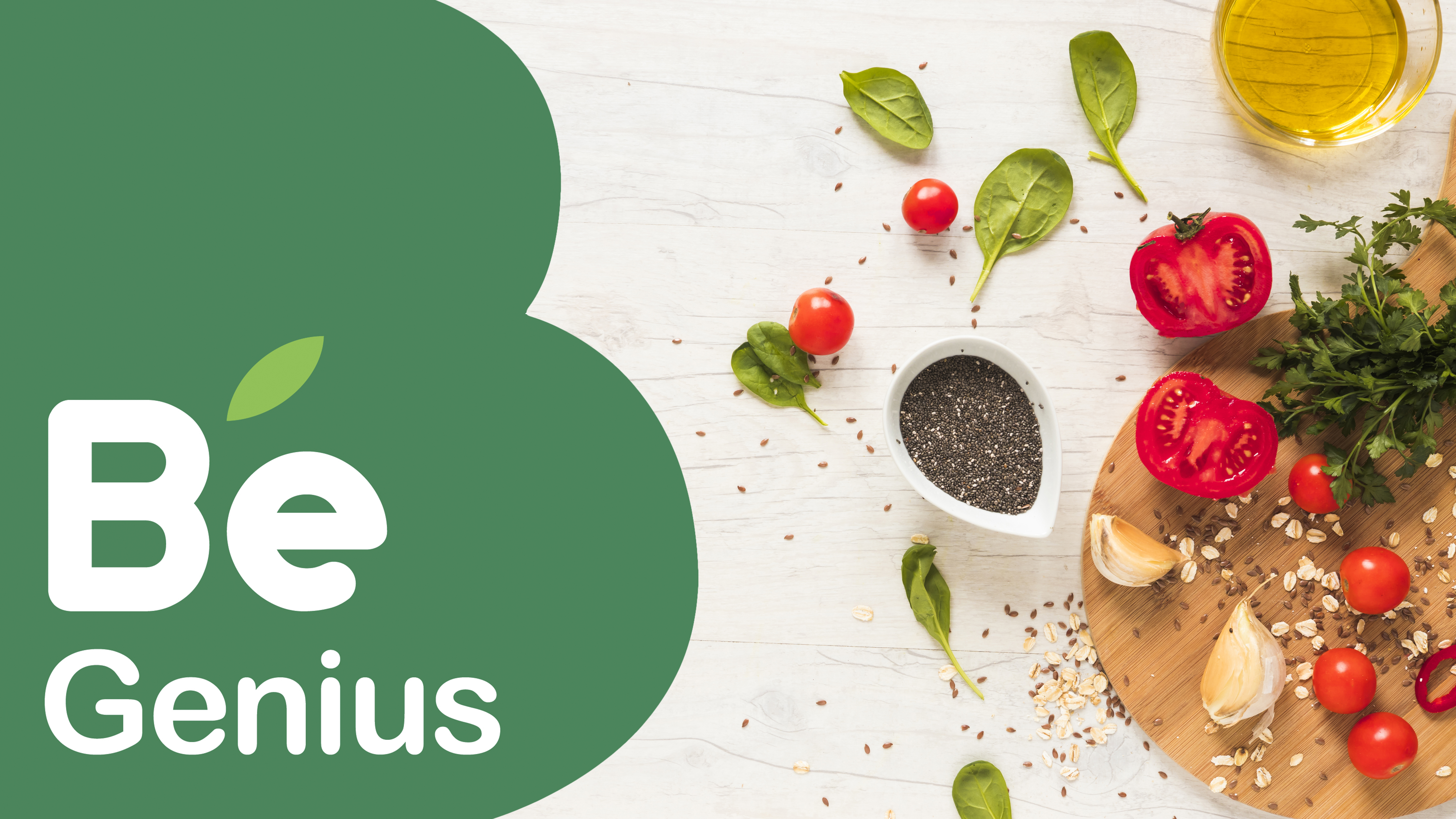 รูปภาพโปรโมชั่น